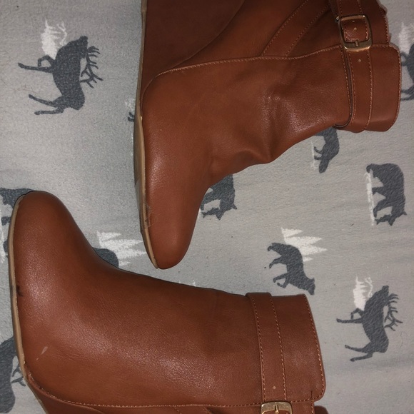 New - Picture 2 of 3